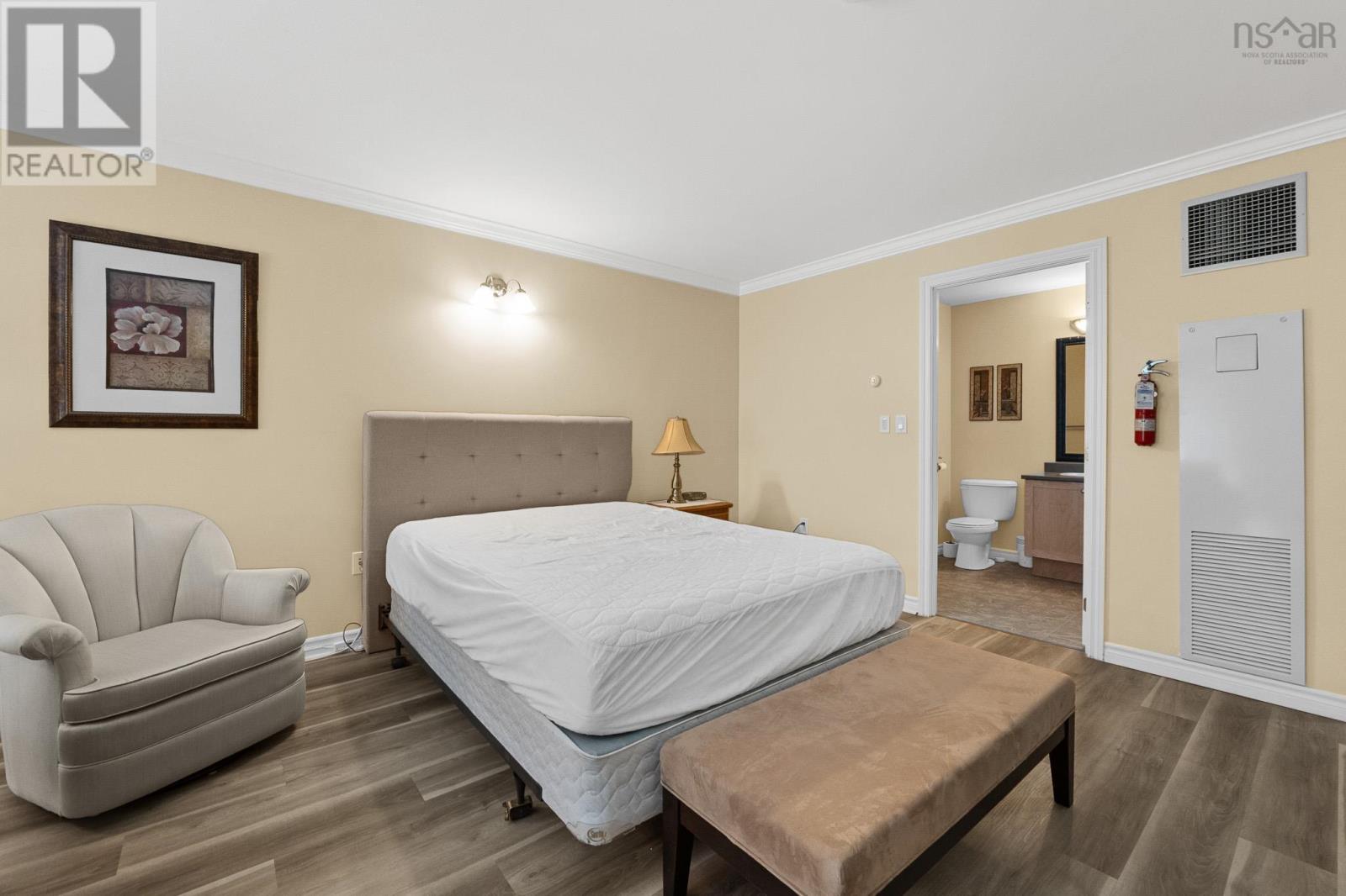 407 36 Southgate Drive, Bedford, Nova Scotia  B4A 4M4 - Photo 44 - 202605364