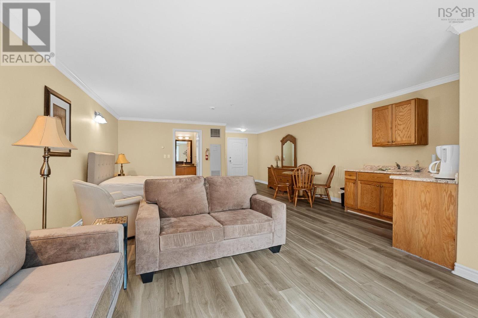 407 36 Southgate Drive, Bedford, Nova Scotia  B4A 4M4 - Photo 45 - 202605364