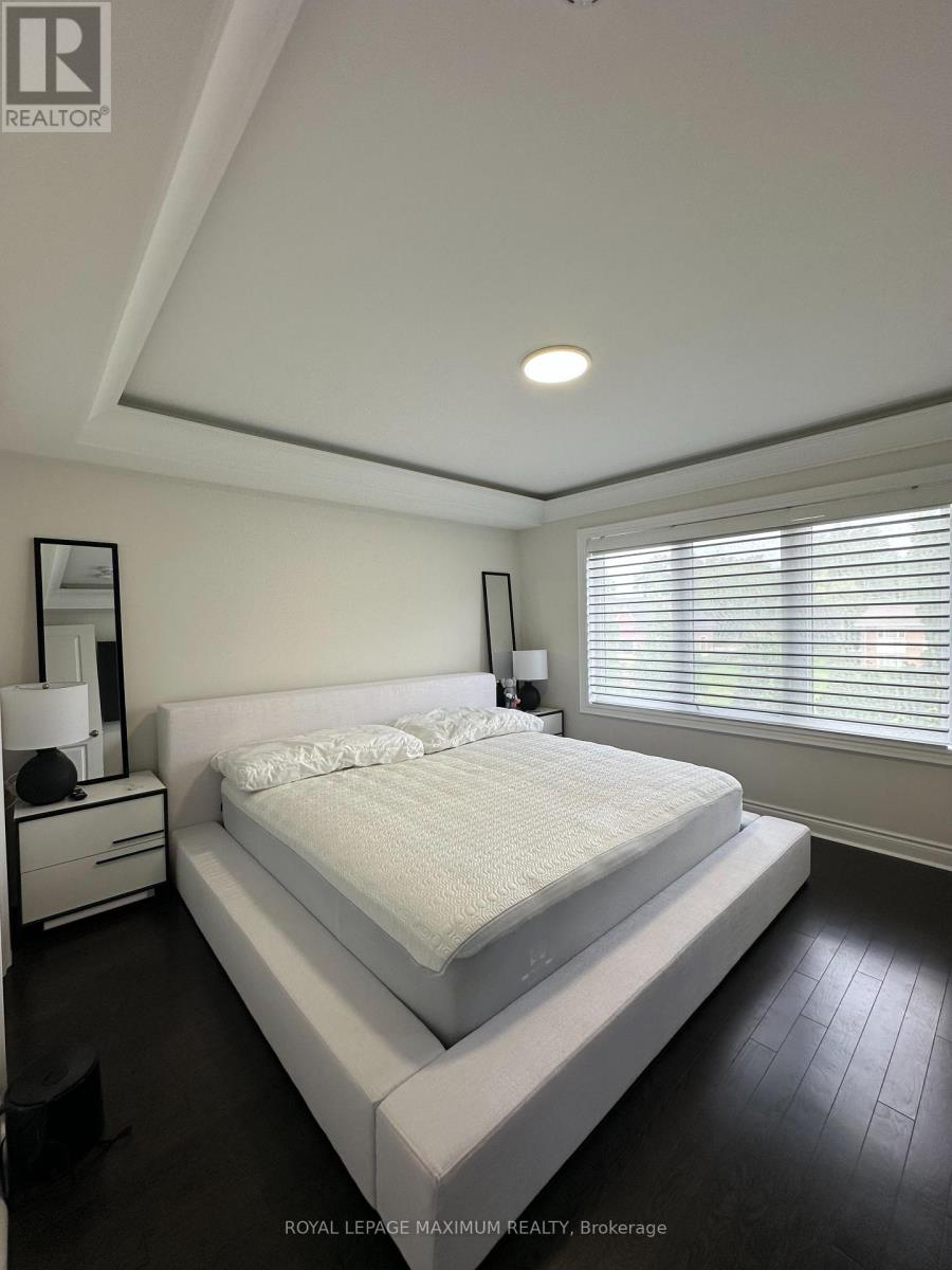 42 Ingleside Street, Vaughan, Ontario L4L 0H9 - Photo 15 - N13709664