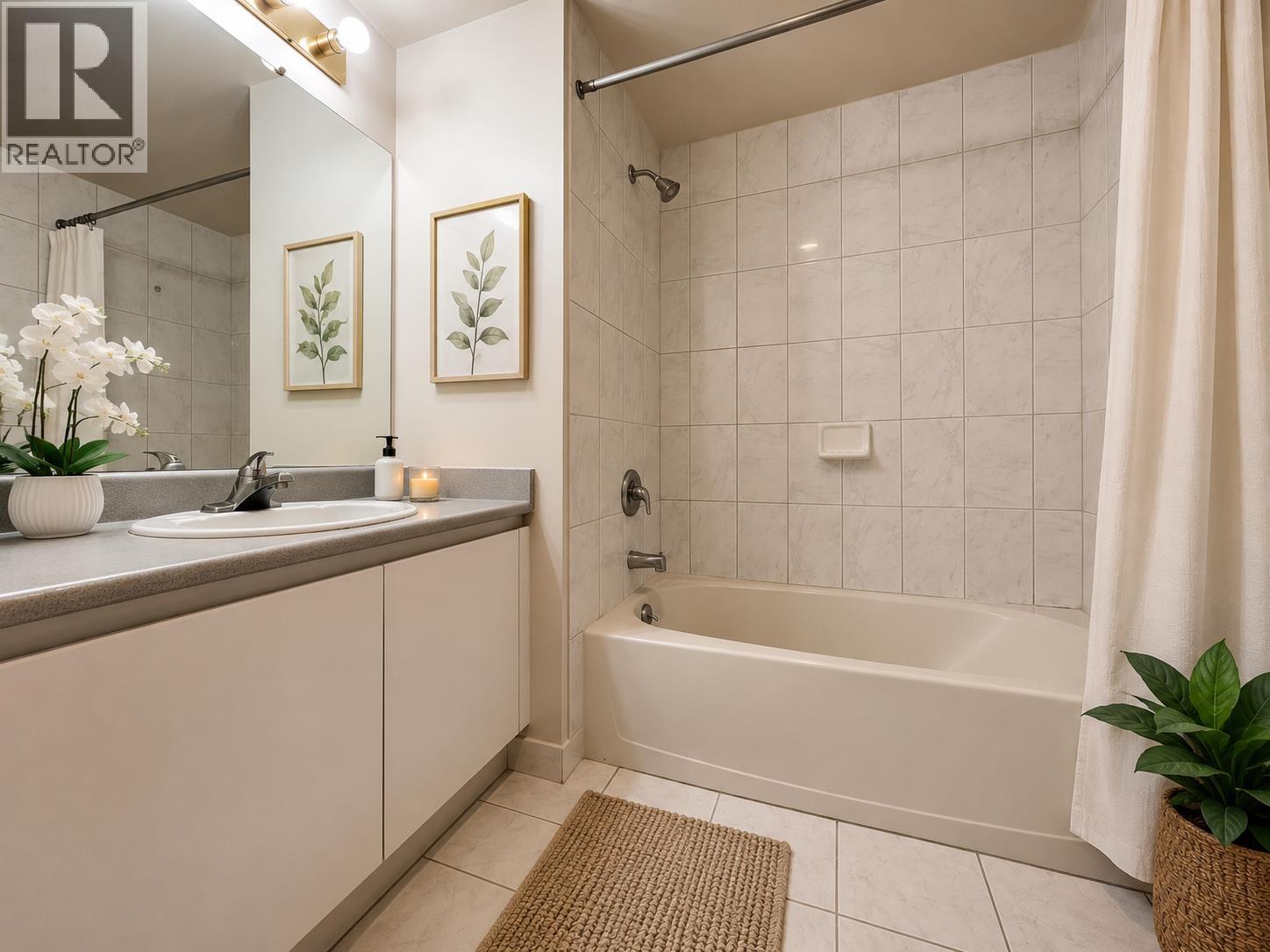 906 9623 Manchester Drive, Burnaby, British Columbia  V3N 4Y8 - Photo 13 - R3152820