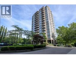 906 9623 MANCHESTER DRIVE, Burnaby, British Columbia