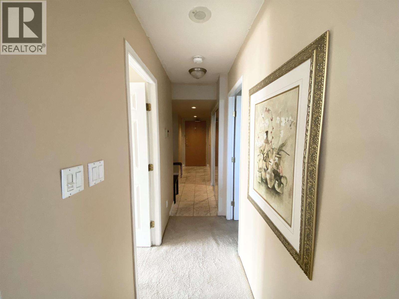 906 9623 Manchester Drive, Burnaby, British Columbia  V3N 4Y8 - Photo 27 - R3152820