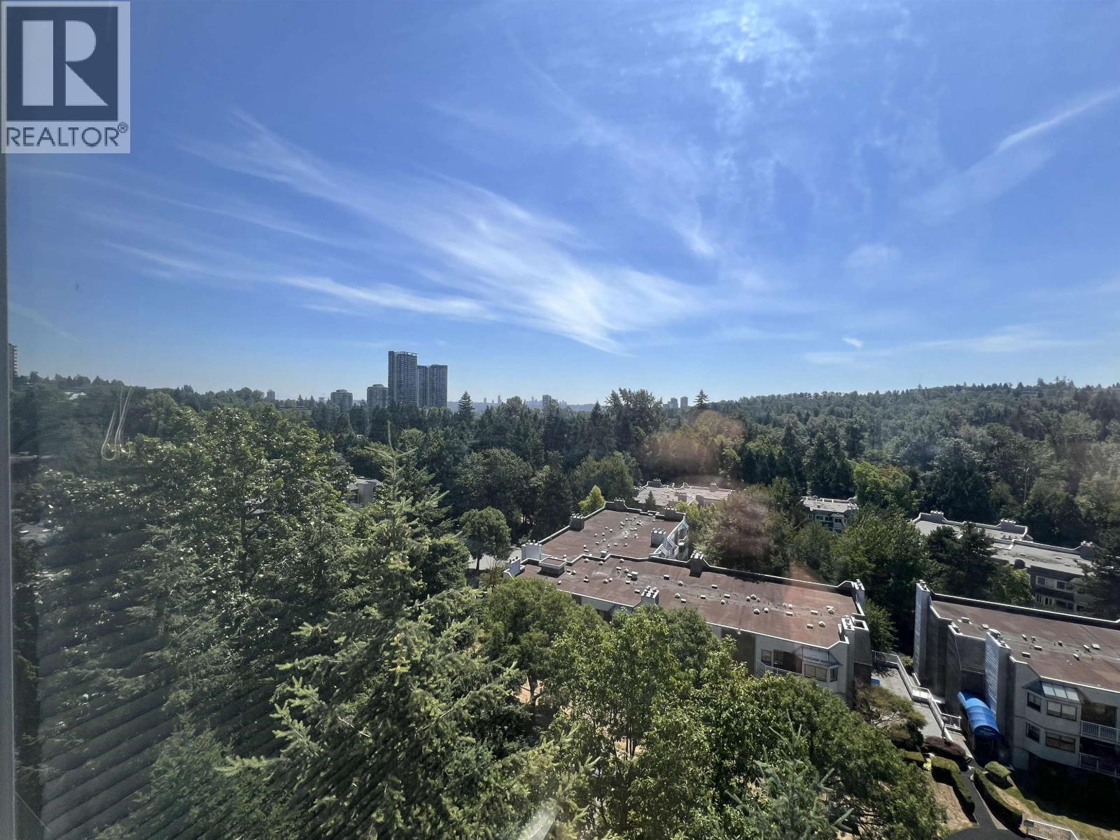 906 9623 Manchester Drive, Burnaby, British Columbia  V3N 4Y8 - Photo 23 - R3152820