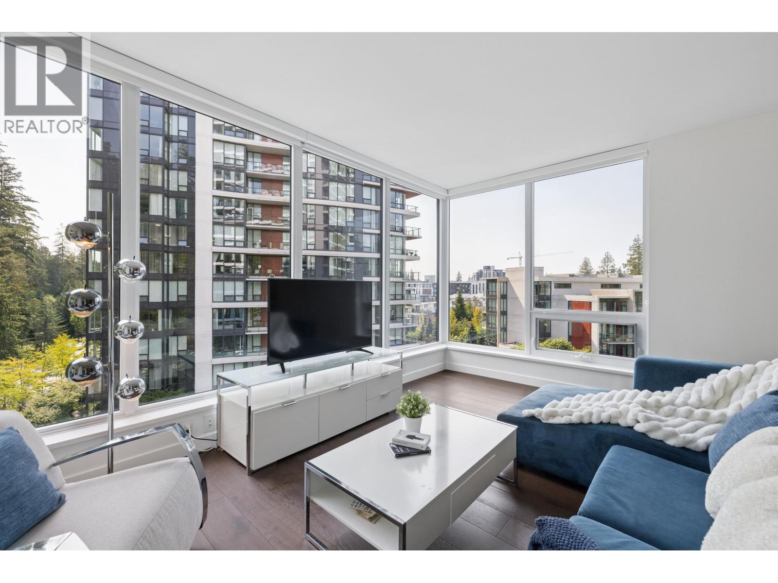 508 5629 Birney Avenue, Vancouver, British Columbia V6S 0L5 - Photo 19 - R3159228