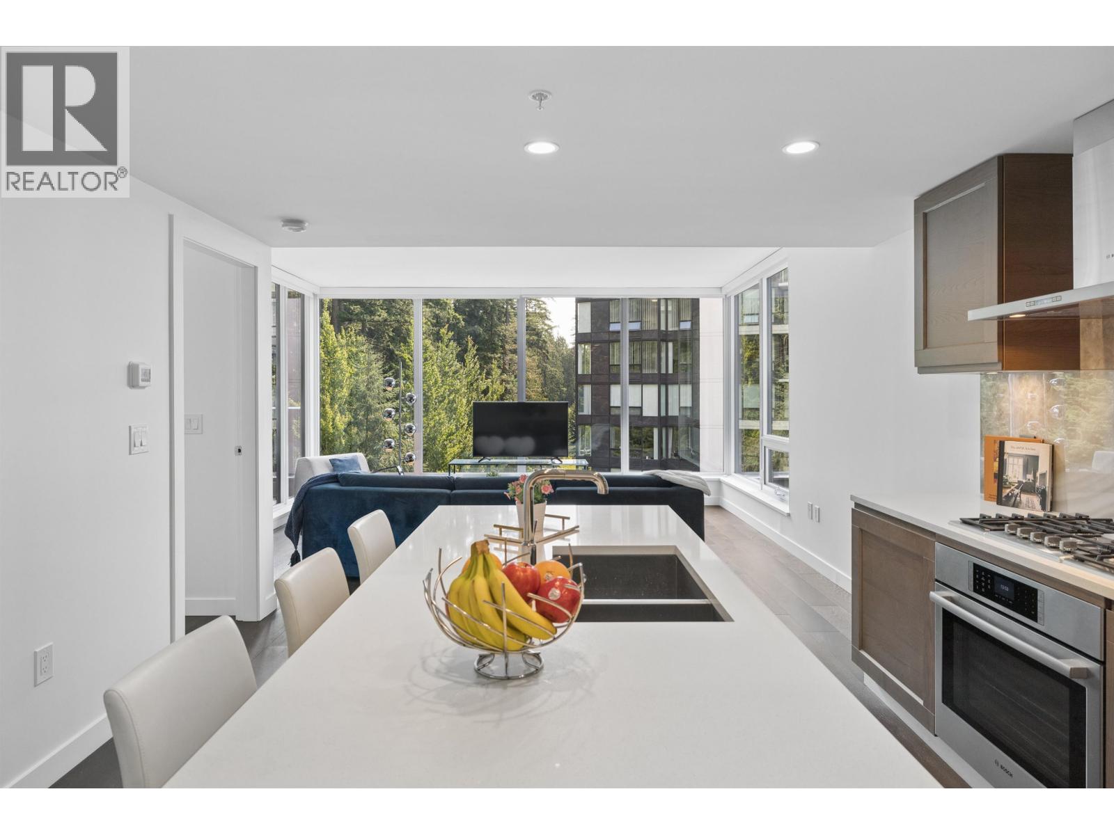 508 5629 Birney Avenue, Vancouver, British Columbia V6S 0L5 - Photo 10 - R3159228