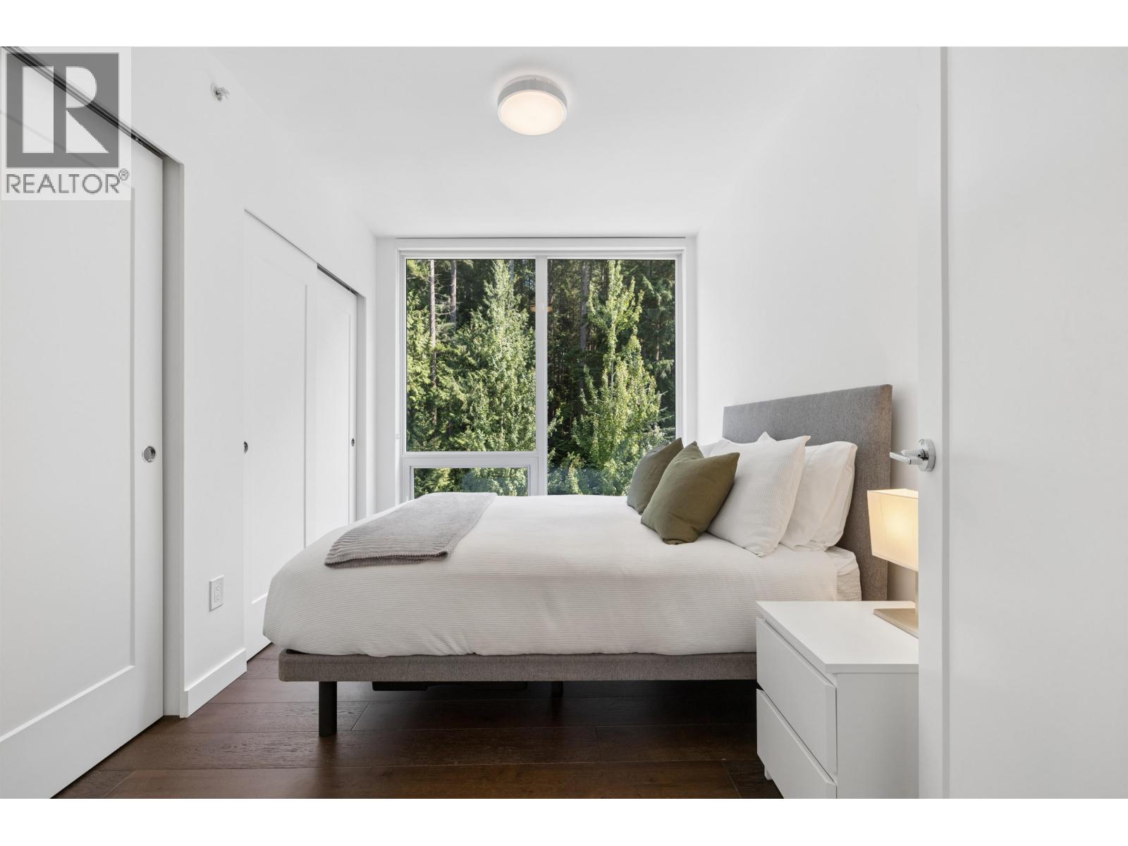 508 5629 Birney Avenue, Vancouver, British Columbia V6S 0L5 - Photo 28 - R3159228