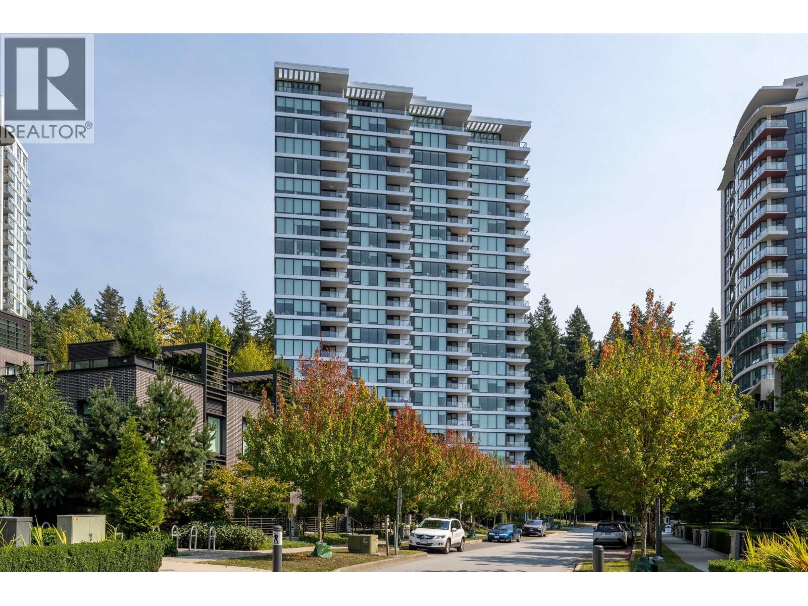 508 5629 Birney Avenue, Vancouver, British Columbia V6S 0L5 - Photo 32 - R3159228
