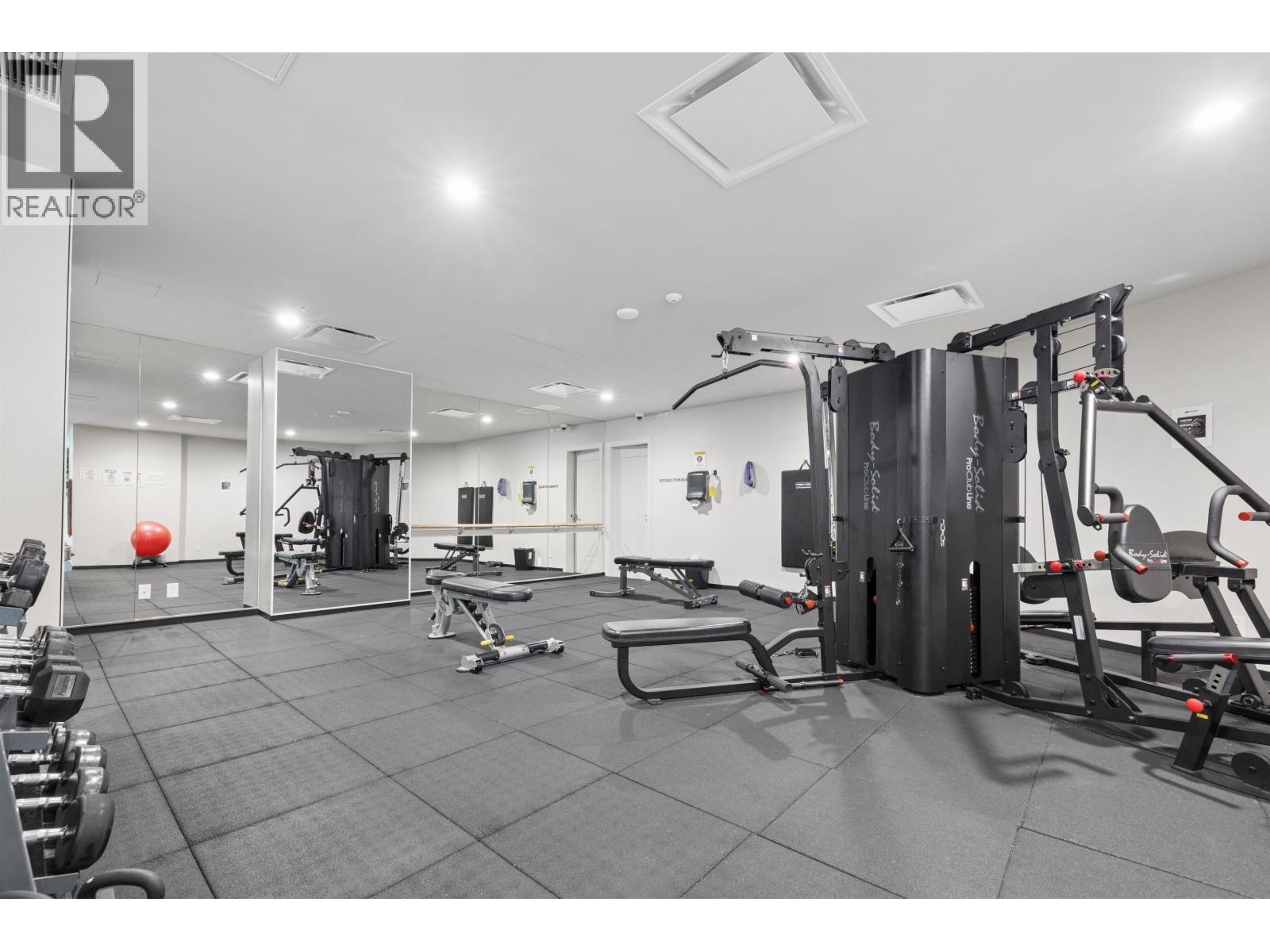 508 5629 Birney Avenue, Vancouver, British Columbia V6S 0L5 - Photo 38 - R3159228