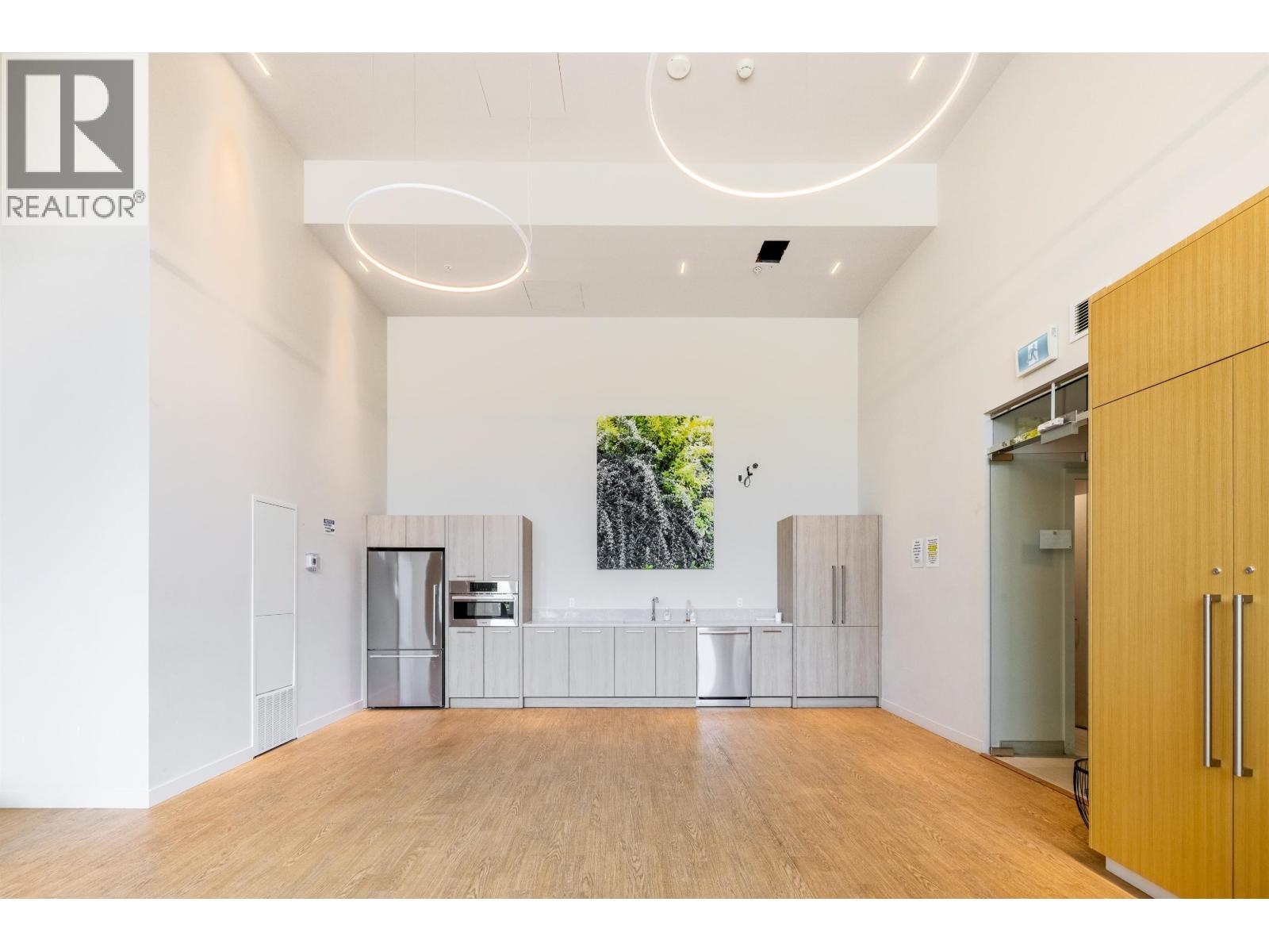 508 5629 Birney Avenue, Vancouver, British Columbia V6S 0L5 - Photo 37 - R3159228