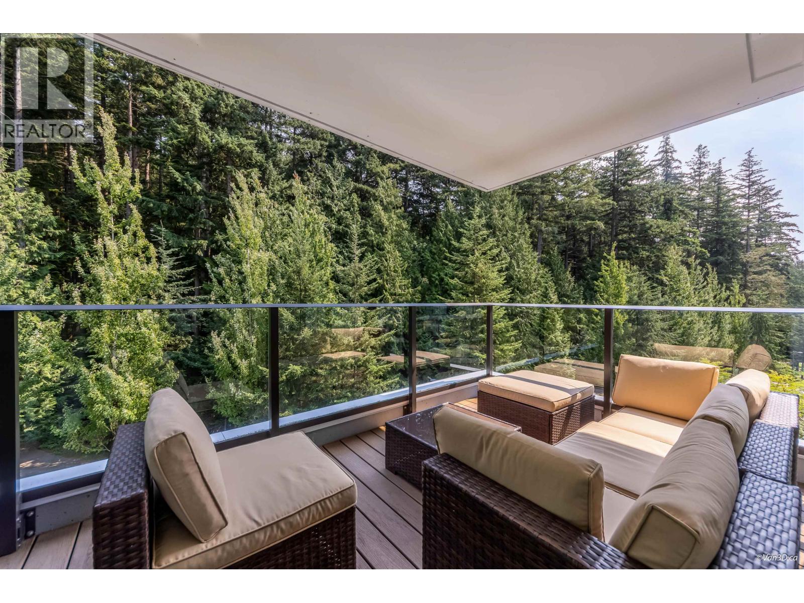 508 5629 Birney Avenue, Vancouver, British Columbia V6S 0L5 - Photo 1 - R3159228