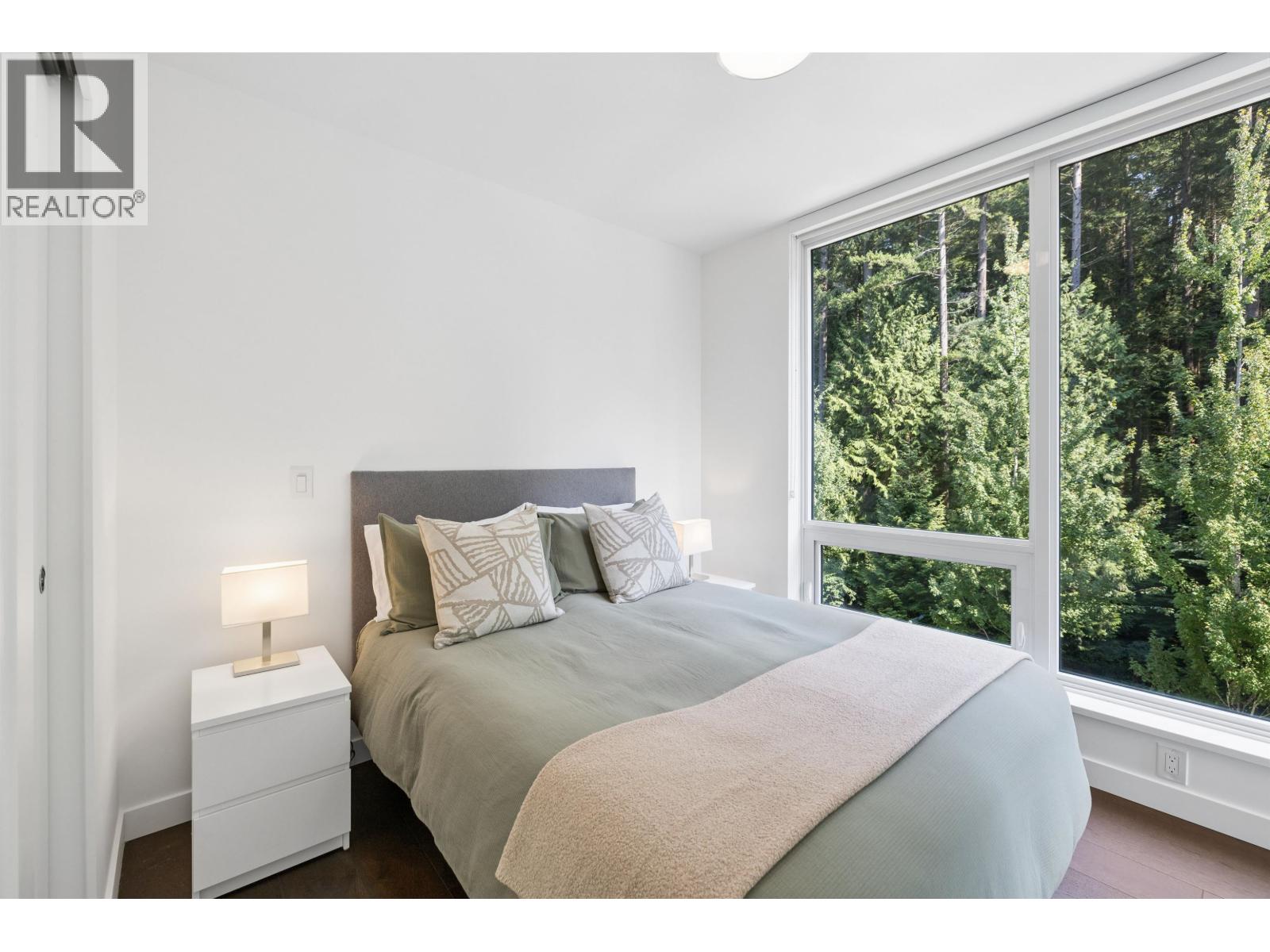508 5629 Birney Avenue, Vancouver, British Columbia V6S 0L5 - Photo 22 - R3159228