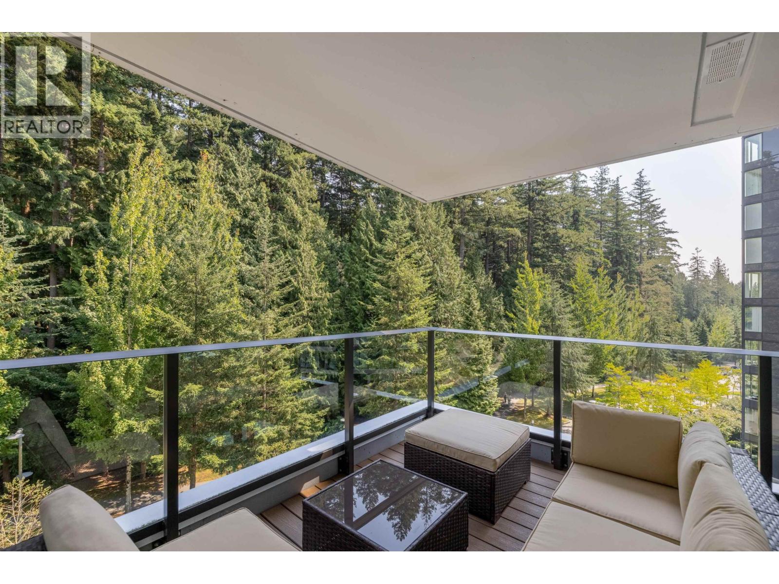 508 5629 Birney Avenue, Vancouver, British Columbia V6S 0L5 - Photo 24 - R3159228