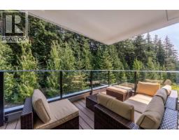 508 5629 BIRNEY AVENUE, Vancouver, British Columbia