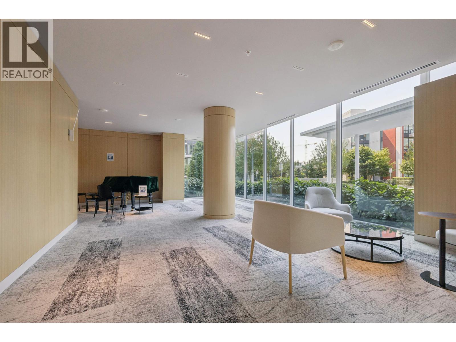 508 5629 Birney Avenue, Vancouver, British Columbia V6S 0L5 - Photo 31 - R3159228