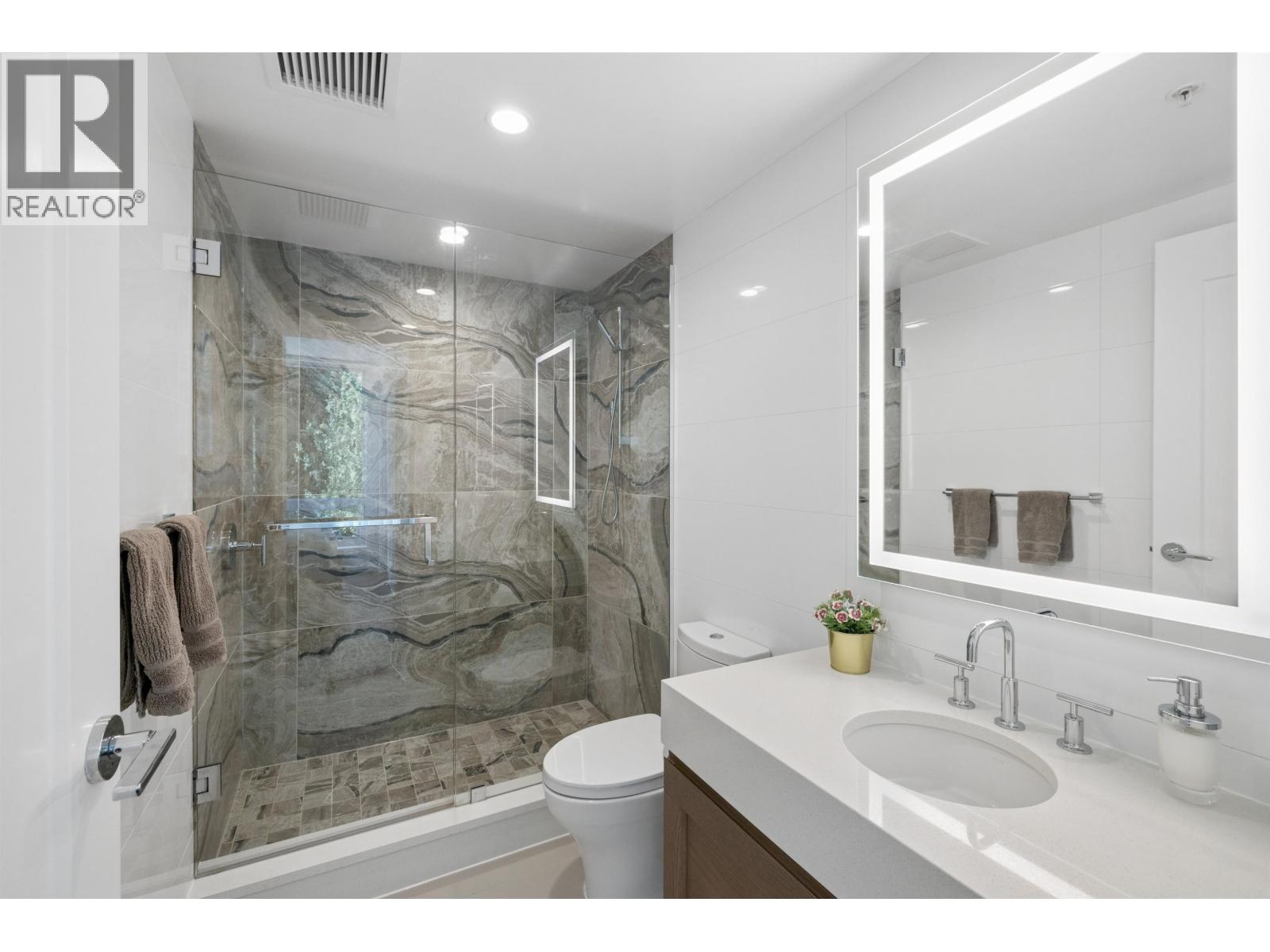508 5629 Birney Avenue, Vancouver, British Columbia V6S 0L5 - Photo 30 - R3159228
