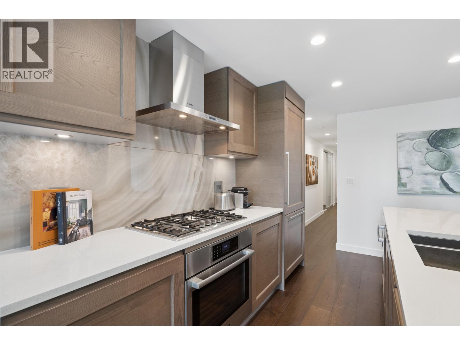 508 5629 Birney Avenue, Vancouver, British Columbia V6S 0L5 - Photo 9 - R3159228