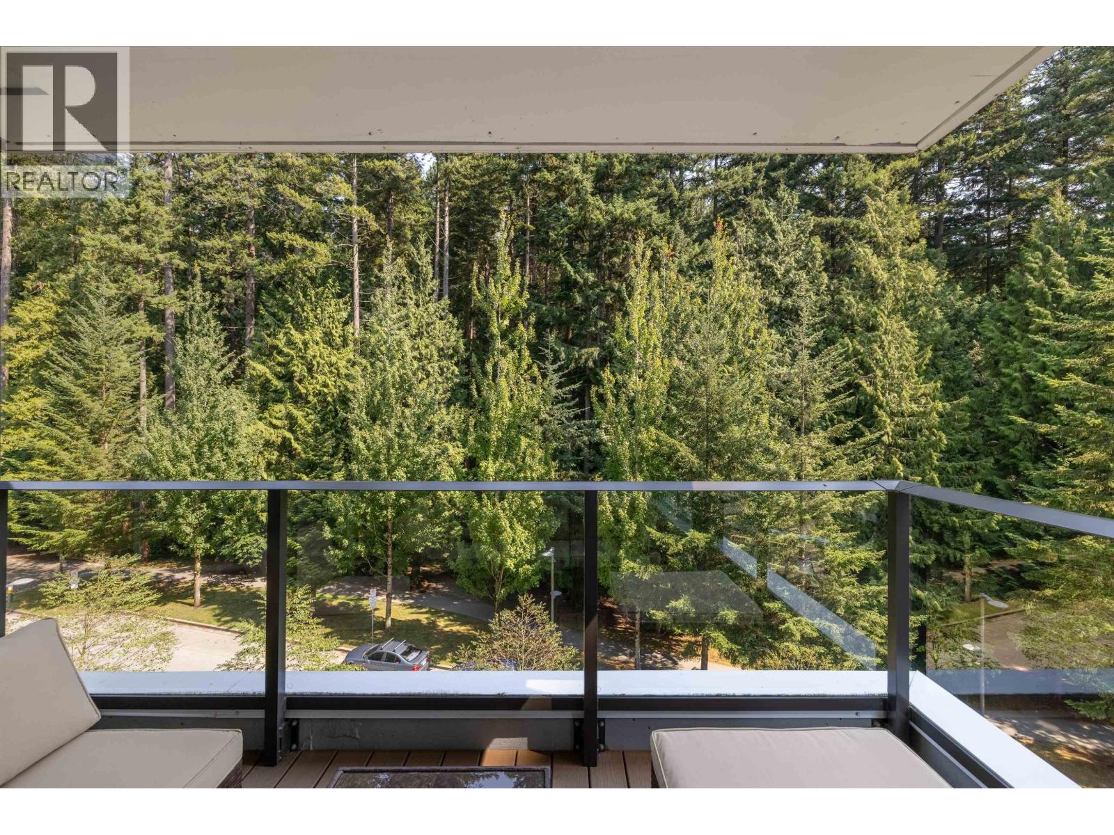 508 5629 Birney Avenue, Vancouver, British Columbia V6S 0L5 - Photo 26 - R3159228