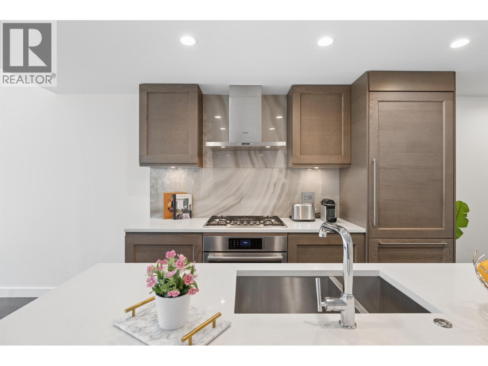 508 5629 Birney Avenue, Vancouver, British Columbia V6S 0L5 - Photo 8 - R3159228