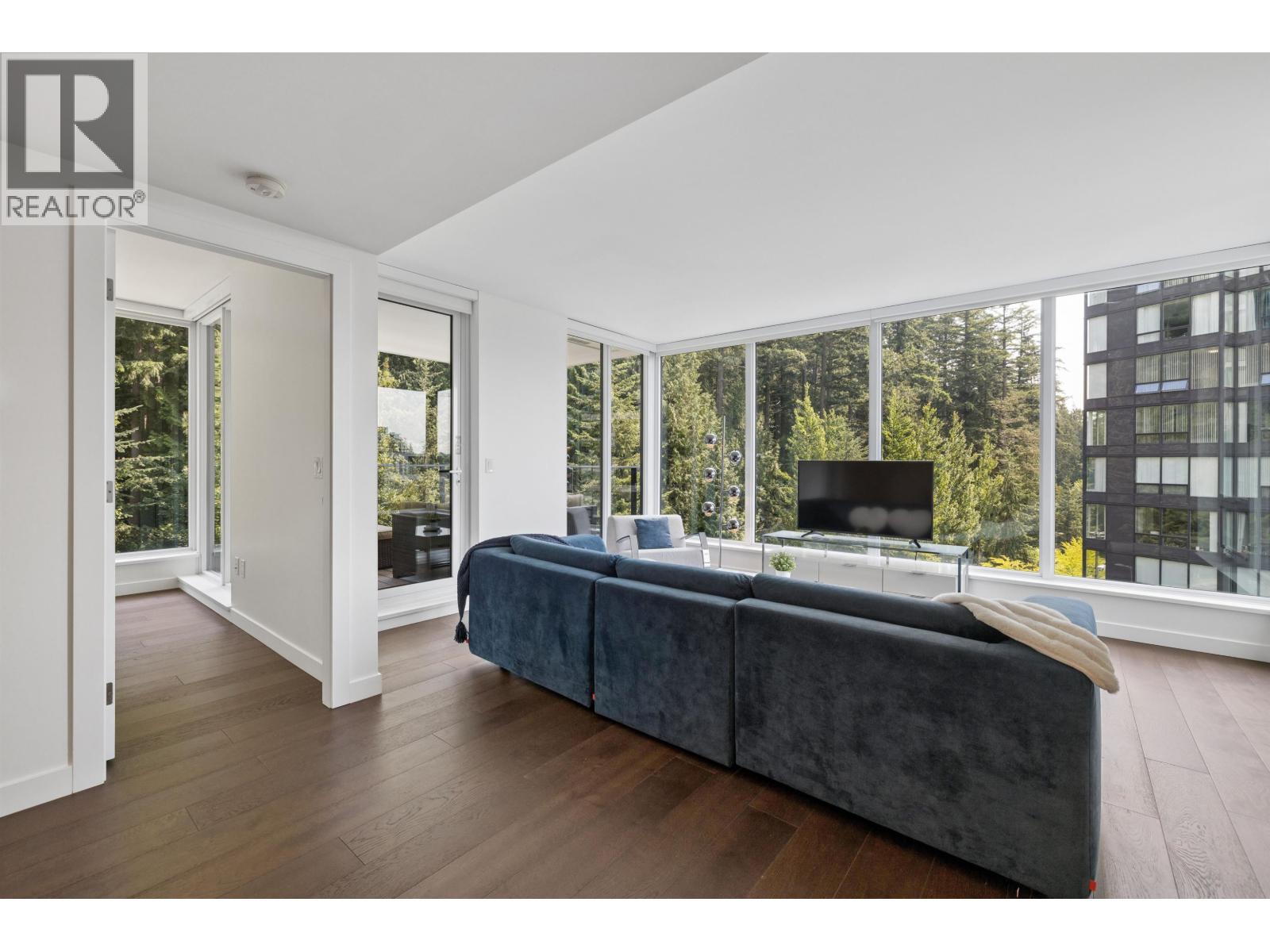 508 5629 Birney Avenue, Vancouver, British Columbia V6S 0L5 - Photo 14 - R3159228
