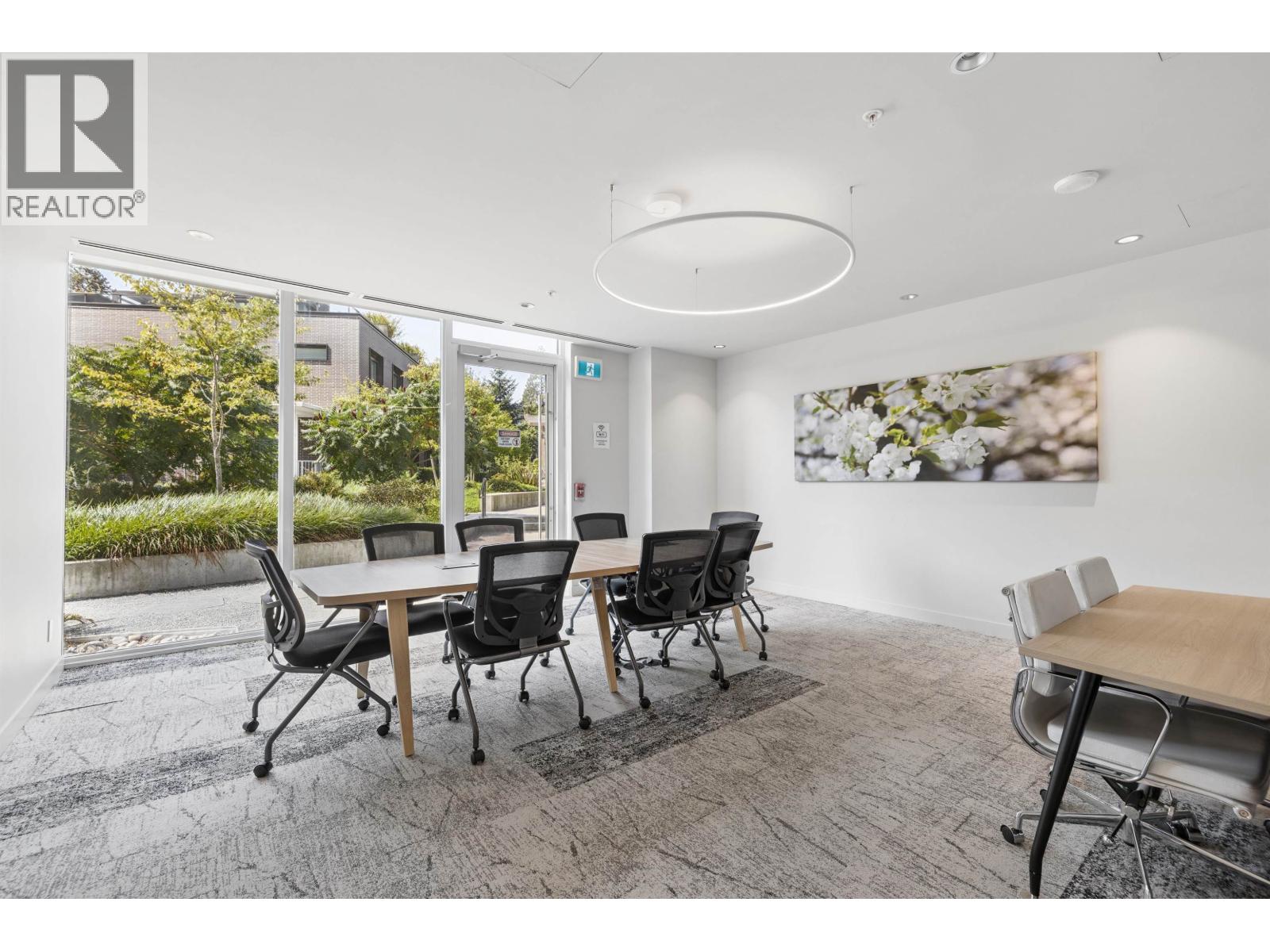 508 5629 Birney Avenue, Vancouver, British Columbia V6S 0L5 - Photo 35 - R3159228