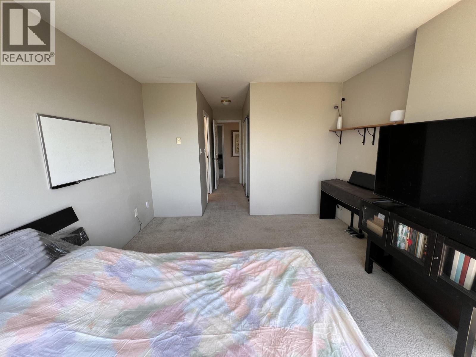 906 9623 Manchester Drive, Burnaby, British Columbia  V3N 4Y8 - Photo 11 - R3152820