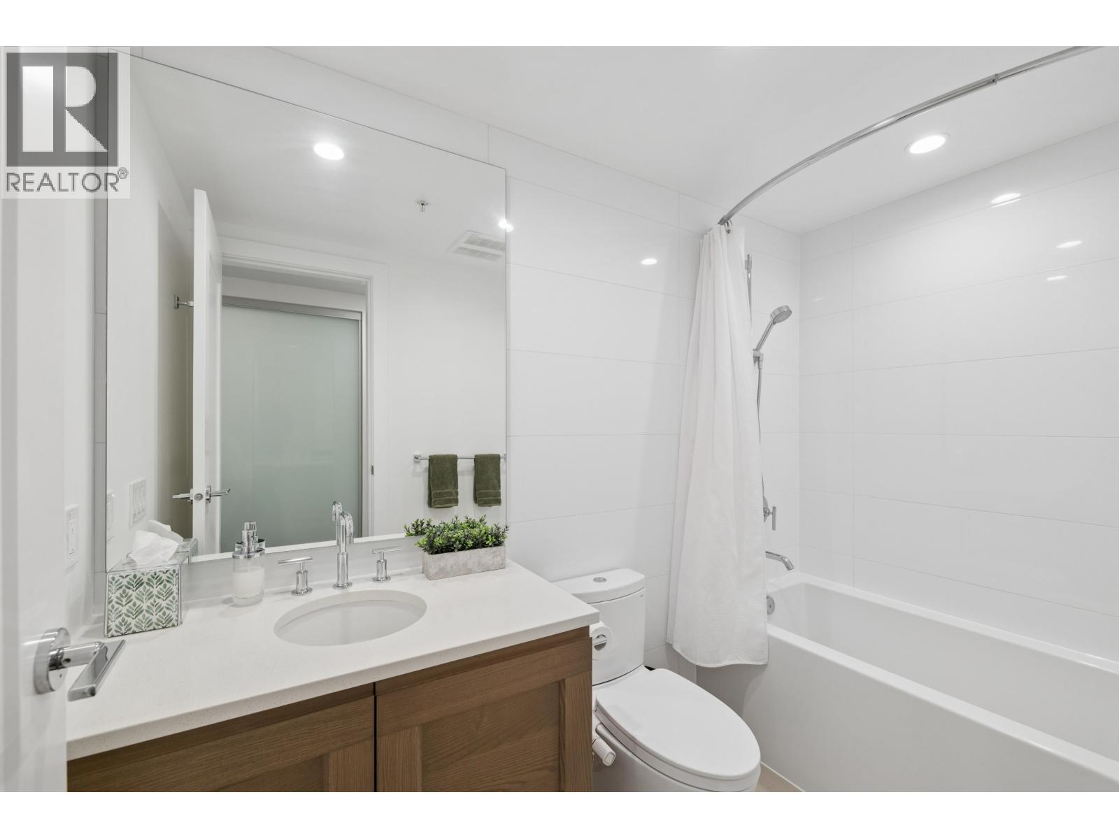 508 5629 Birney Avenue, Vancouver, British Columbia V6S 0L5 - Photo 23 - R3159228