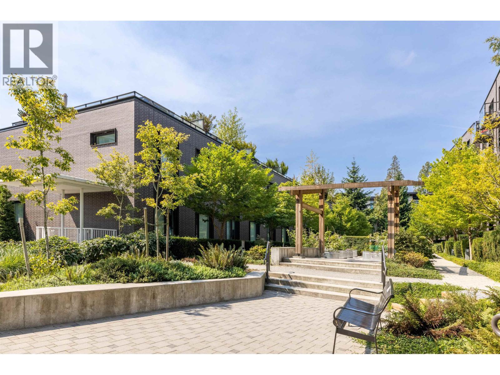 508 5629 Birney Avenue, Vancouver, British Columbia V6S 0L5 - Photo 34 - R3159228
