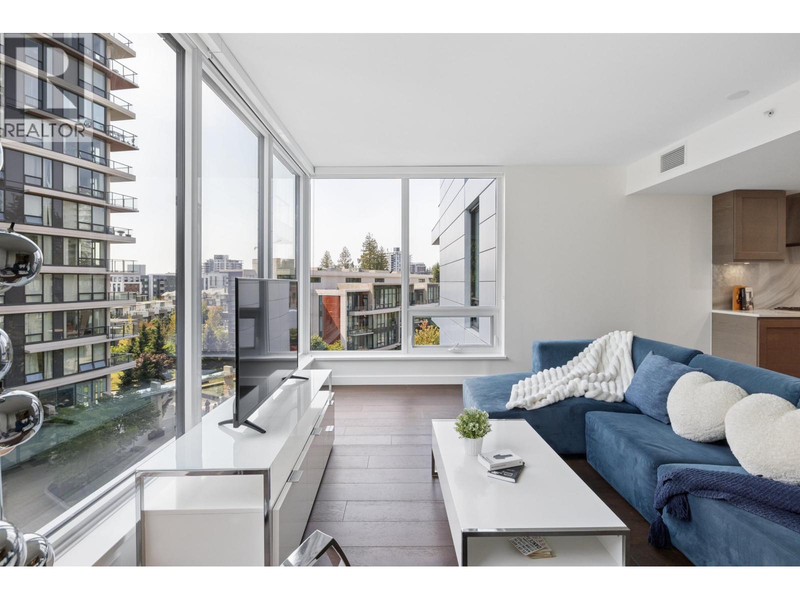 508 5629 Birney Avenue, Vancouver, British Columbia V6S 0L5 - Photo 16 - R3159228