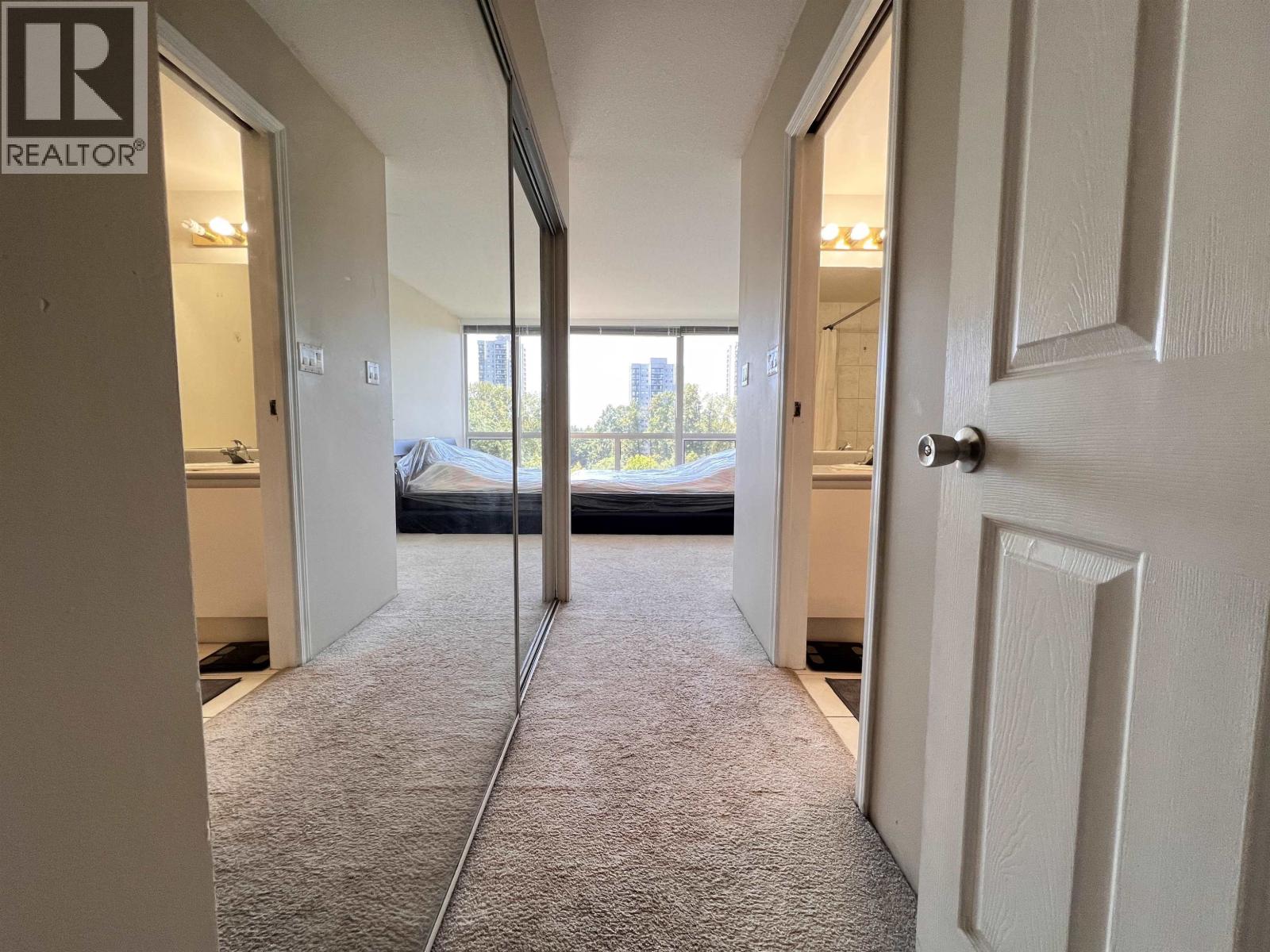 906 9623 Manchester Drive, Burnaby, British Columbia  V3N 4Y8 - Photo 12 - R3152820