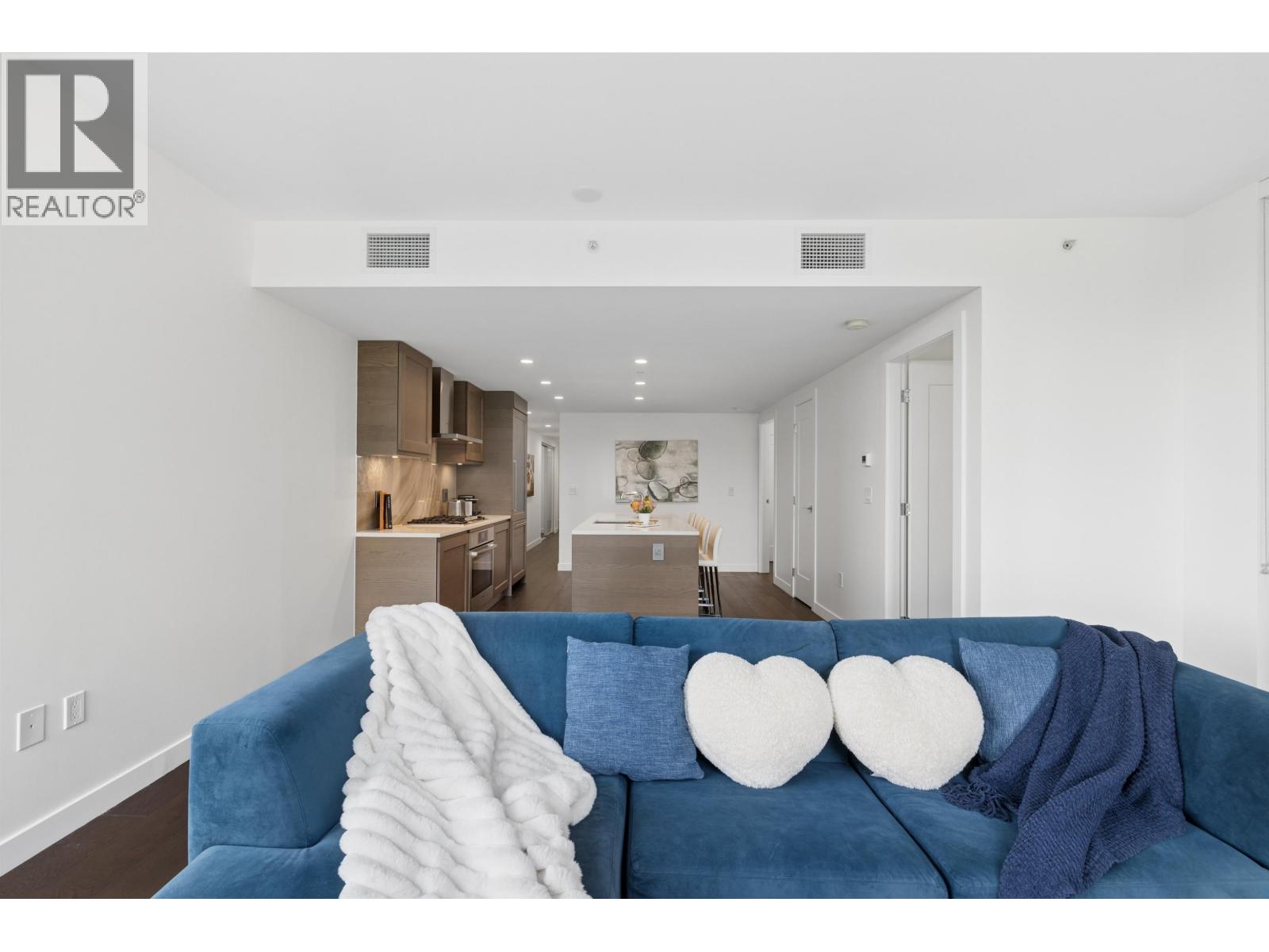 508 5629 Birney Avenue, Vancouver, British Columbia V6S 0L5 - Photo 17 - R3159228