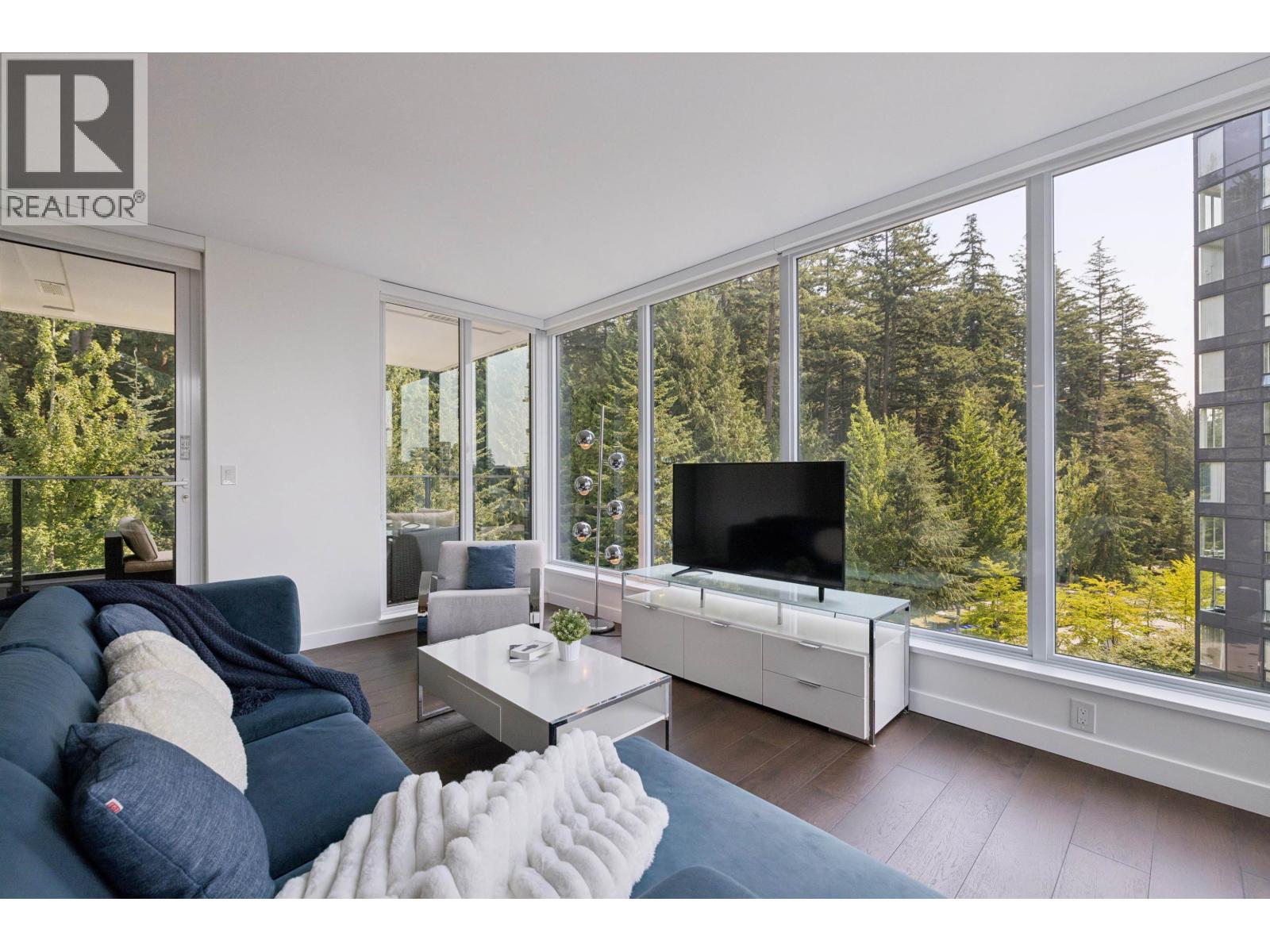 508 5629 Birney Avenue, Vancouver, British Columbia V6S 0L5 - Photo 18 - R3159228