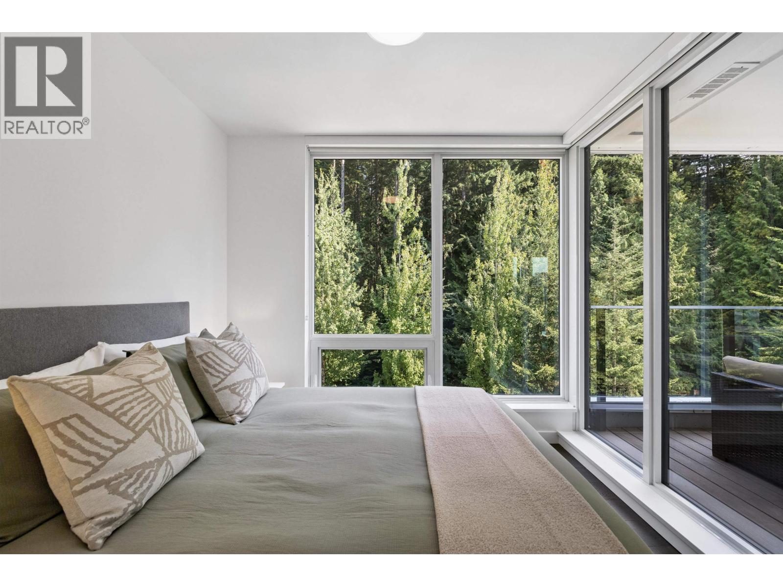 508 5629 Birney Avenue, Vancouver, British Columbia V6S 0L5 - Photo 21 - R3159228