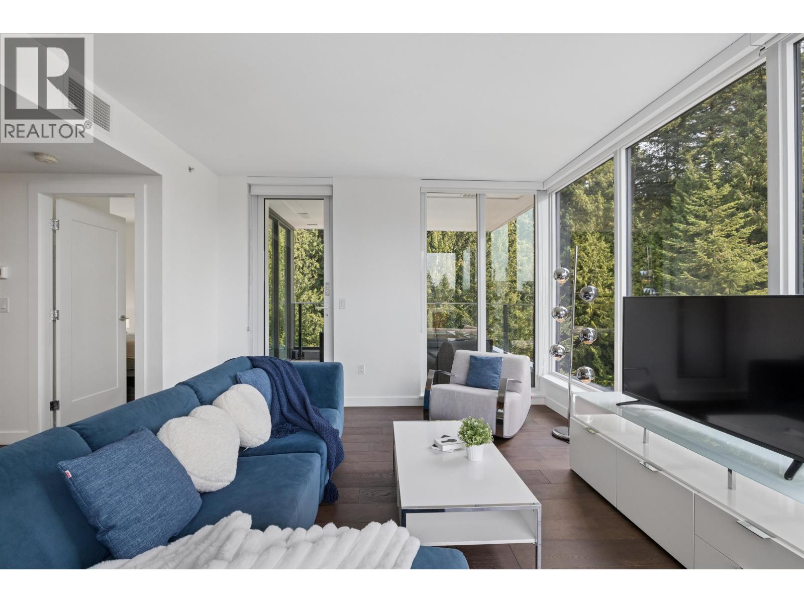 508 5629 Birney Avenue, Vancouver, British Columbia V6S 0L5 - Photo 13 - R3159228