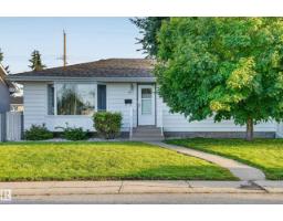 7503 135a Av NW, Edmonton, Alberta T5C 2J2 (30202135)