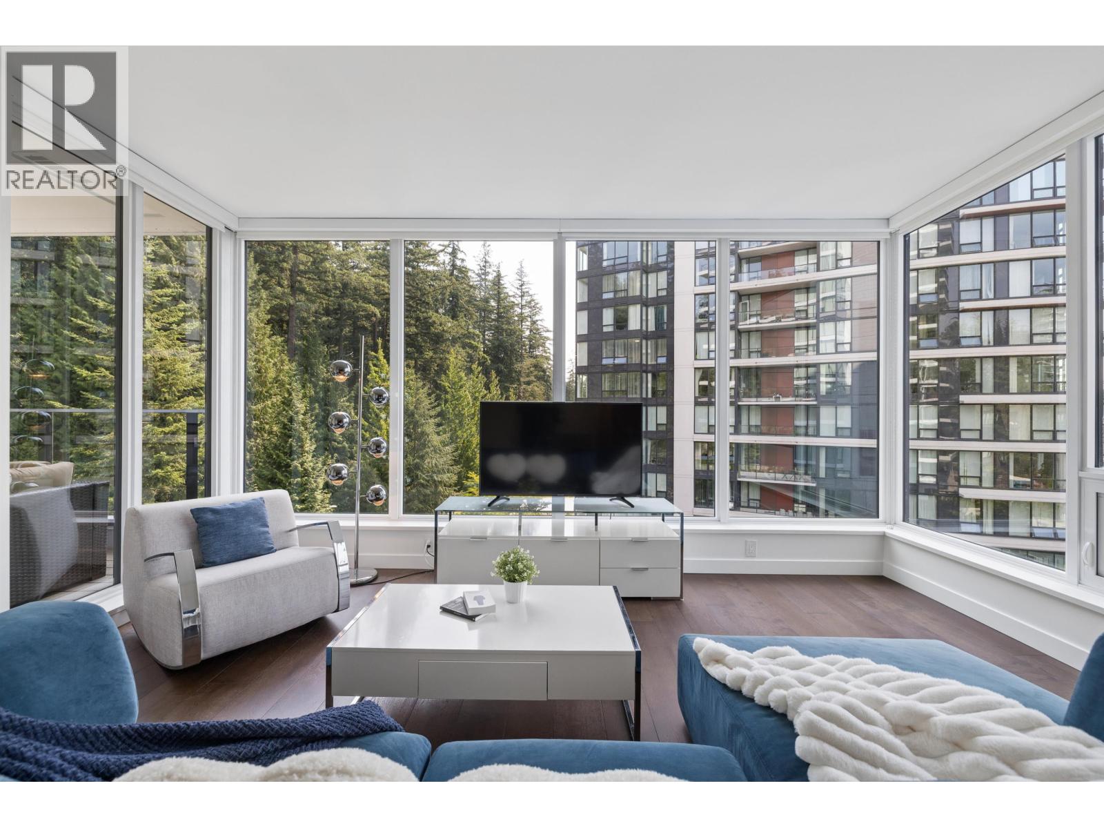 508 5629 Birney Avenue, Vancouver, British Columbia V6S 0L5 - Photo 15 - R3159228