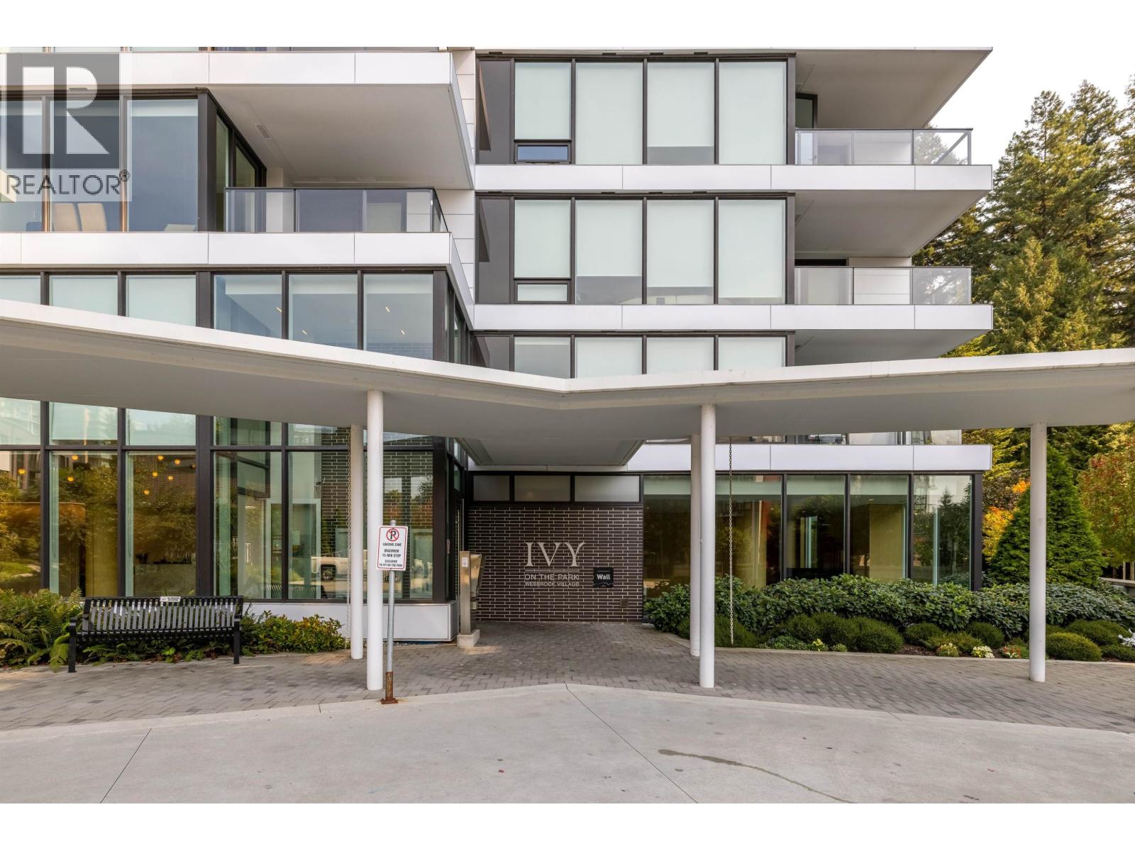 508 5629 Birney Avenue, Vancouver, British Columbia V6S 0L5 - Photo 33 - R3159228