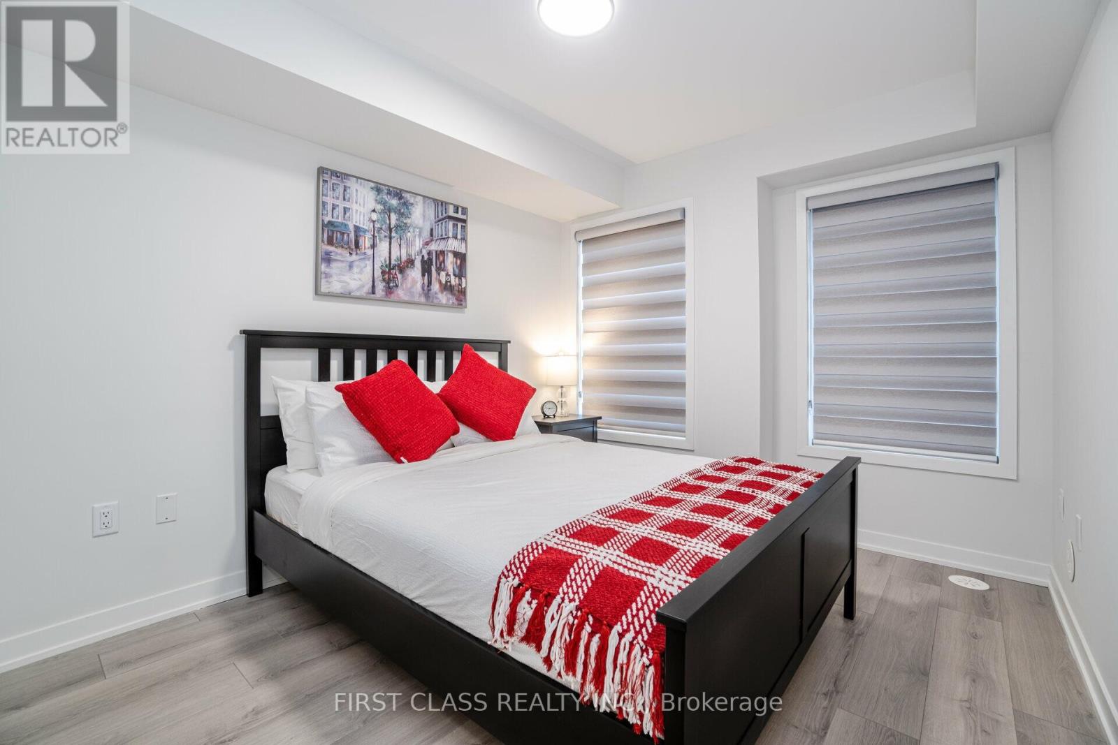 30 - 3405 Ridgeway Drive, Mississauga, Ontario  L5L 5T3 - Photo 18 - W13716304