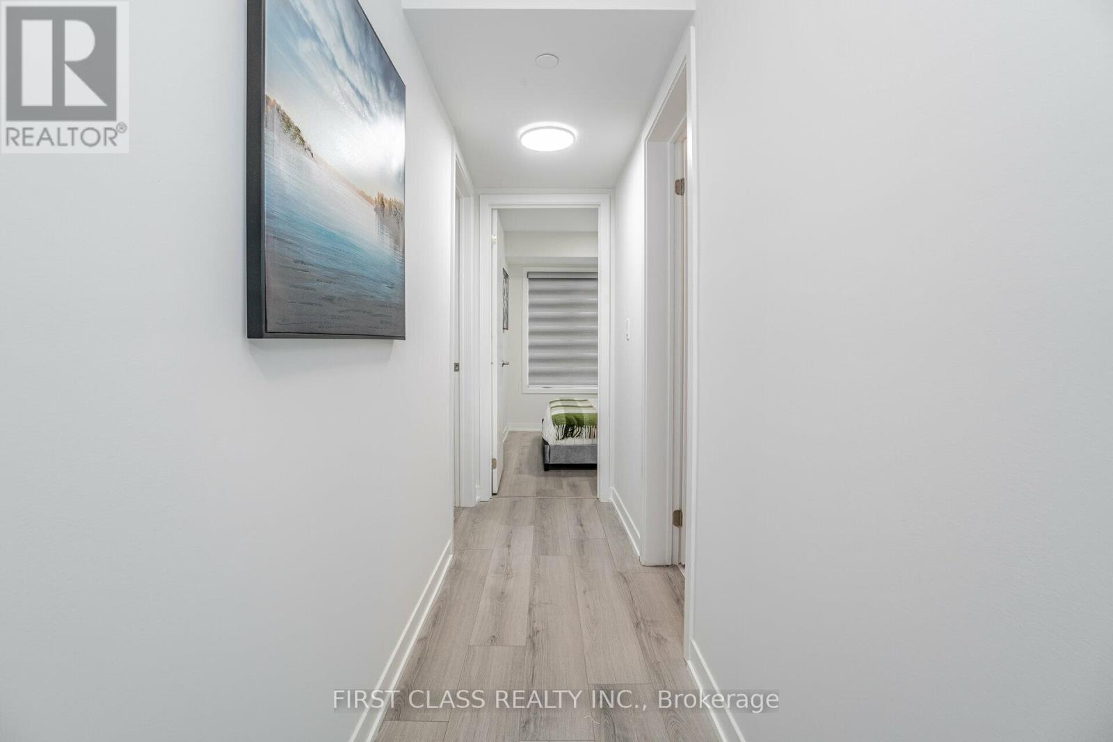 30 - 3405 Ridgeway Drive, Mississauga, Ontario  L5L 5T3 - Photo 19 - W13716304