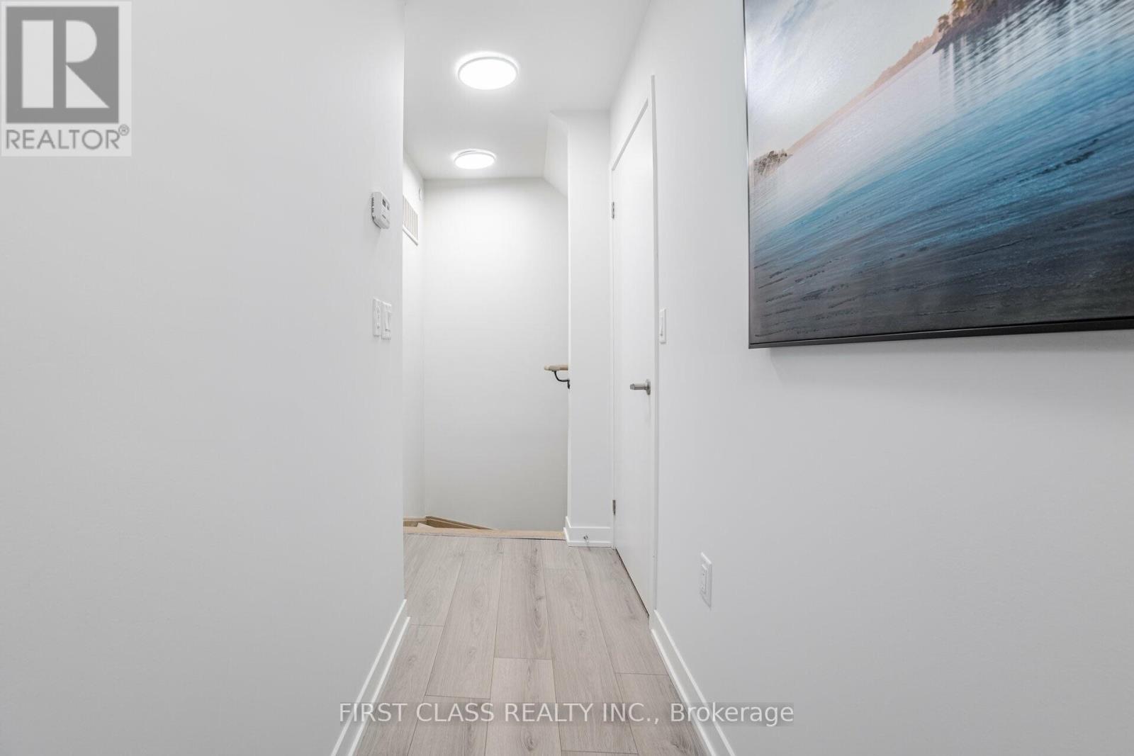 30 - 3405 Ridgeway Drive, Mississauga, Ontario  L5L 5T3 - Photo 20 - W13716304