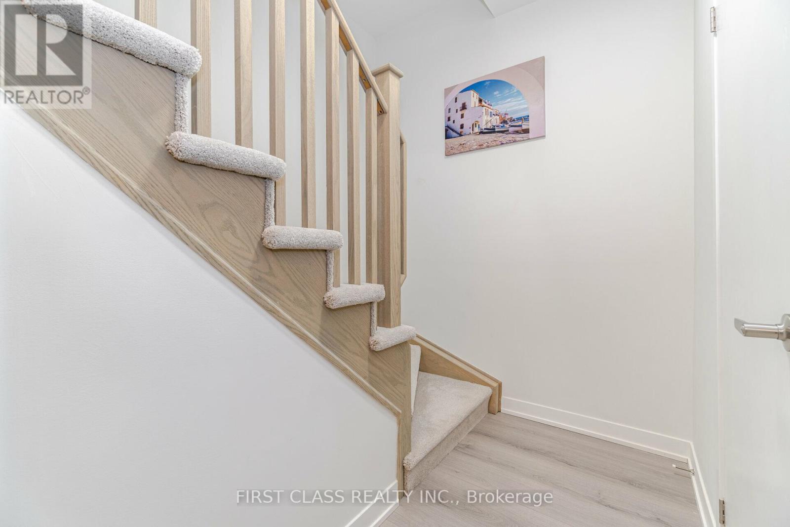 30 - 3405 Ridgeway Drive, Mississauga, Ontario  L5L 5T3 - Photo 24 - W13716304