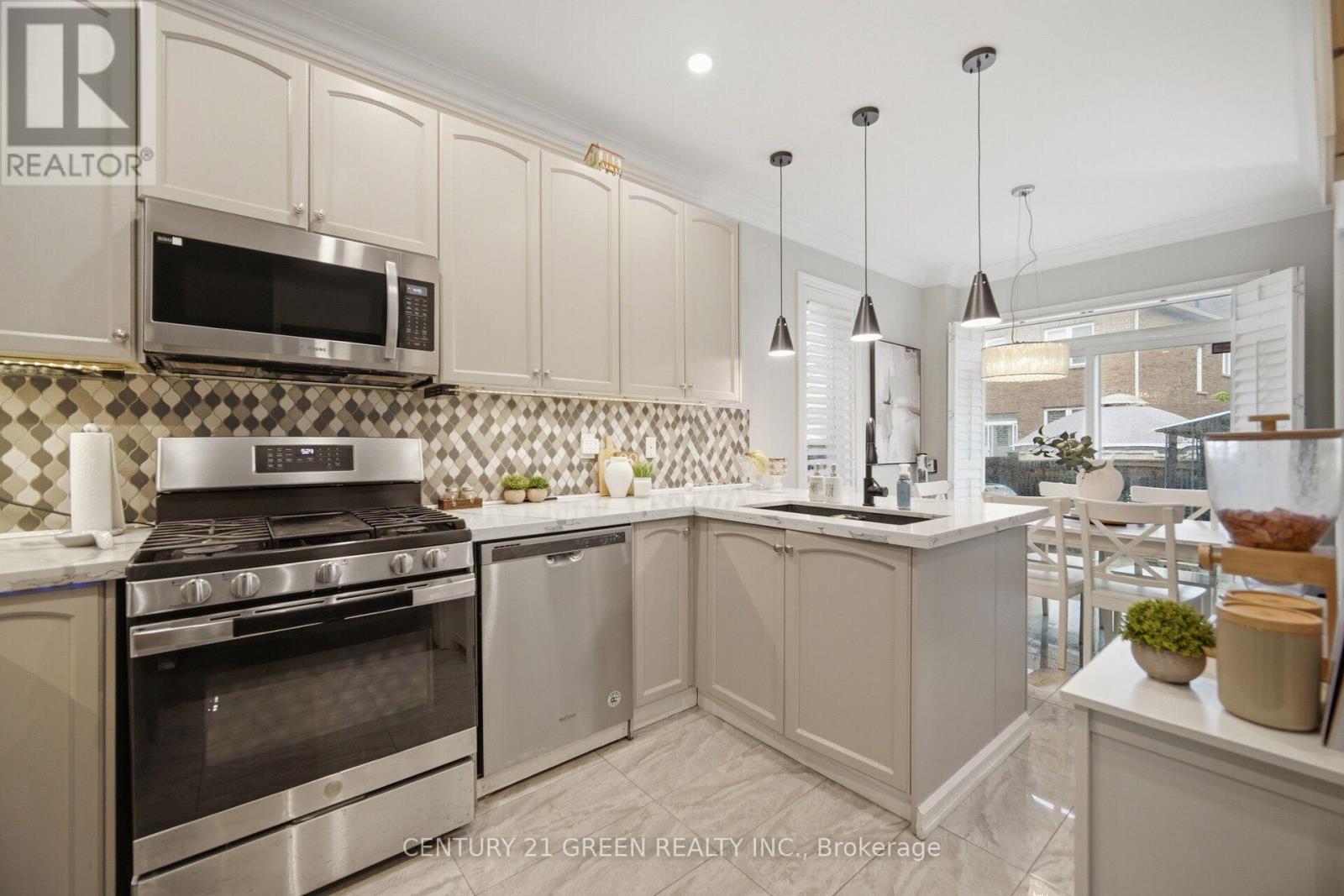 399 Savoline Boulevard, Milton, Ontario  L9T 7Y2 - Photo 21 - W13716312