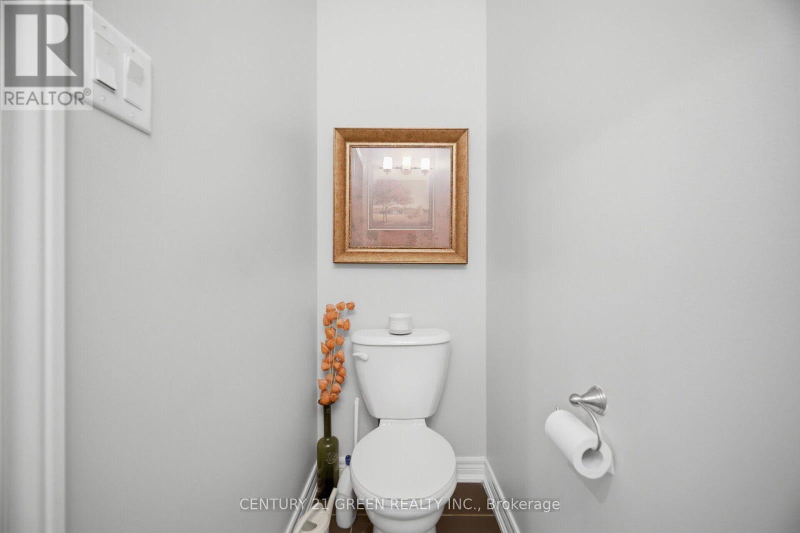 399 Savoline Boulevard, Milton, Ontario  L9T 7Y2 - Photo 24 - W13716312