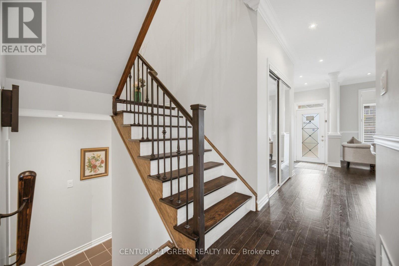 399 Savoline Boulevard, Milton, Ontario  L9T 7Y2 - Photo 26 - W13716312
