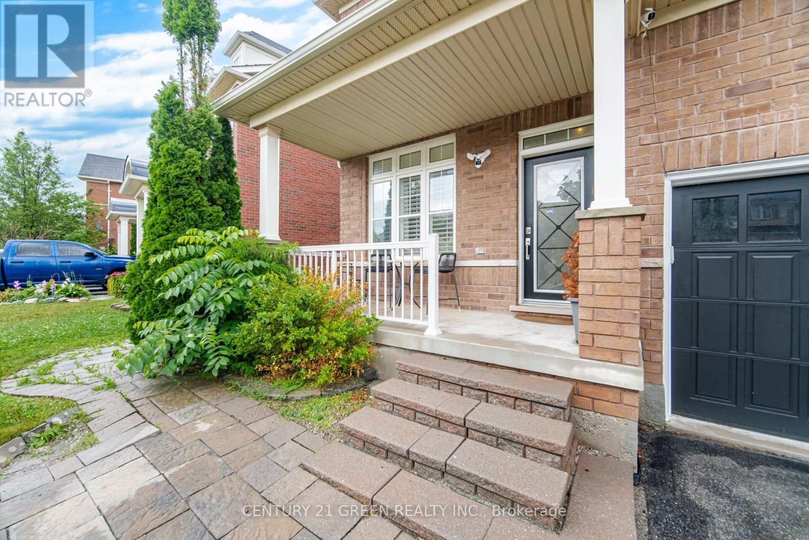 399 Savoline Boulevard, Milton, Ontario  L9T 7Y2 - Photo 3 - W13716312