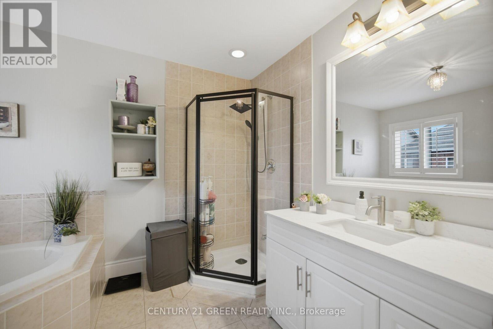 399 Savoline Boulevard, Milton, Ontario  L9T 7Y2 - Photo 32 - W13716312