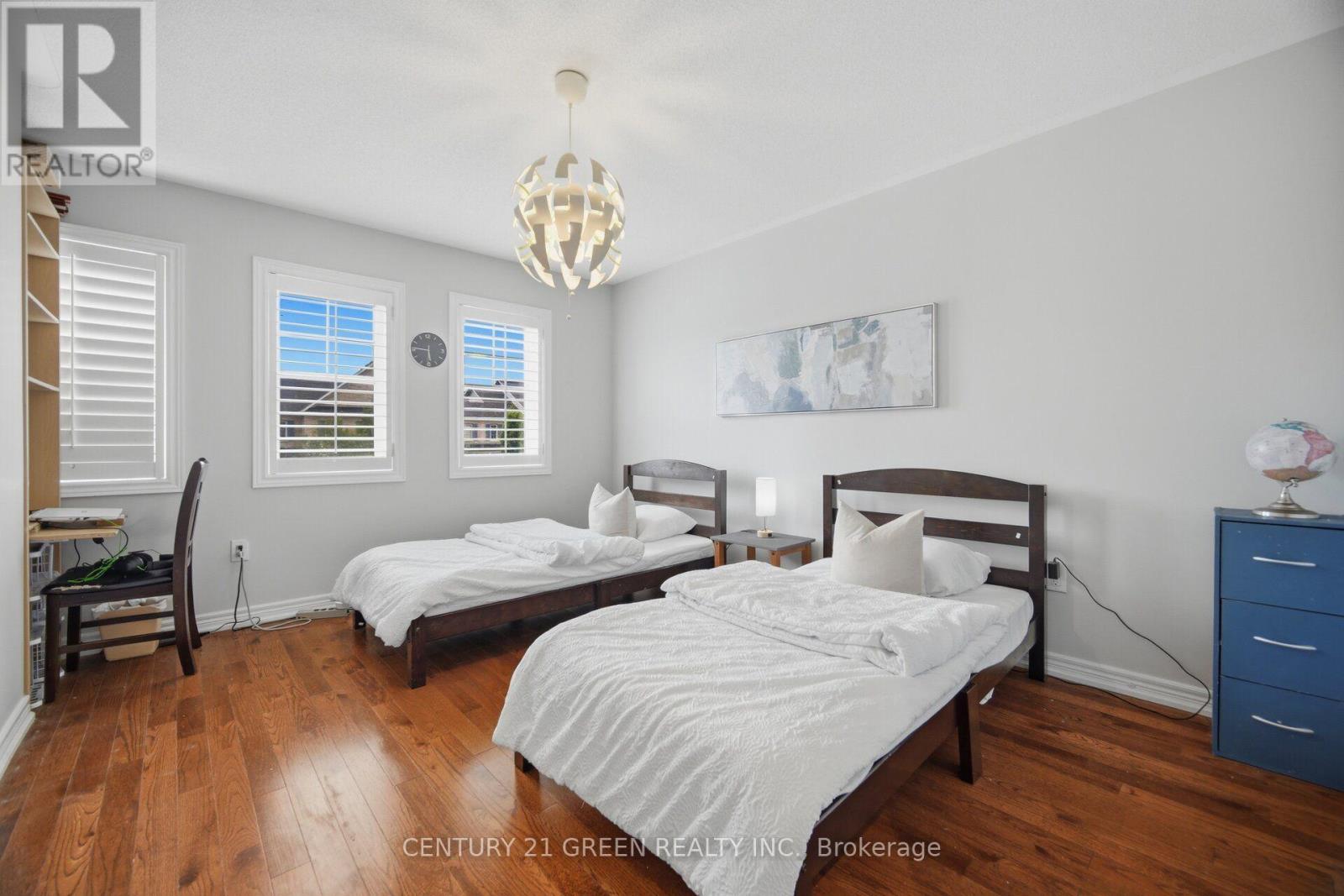 399 Savoline Boulevard, Milton, Ontario  L9T 7Y2 - Photo 34 - W13716312