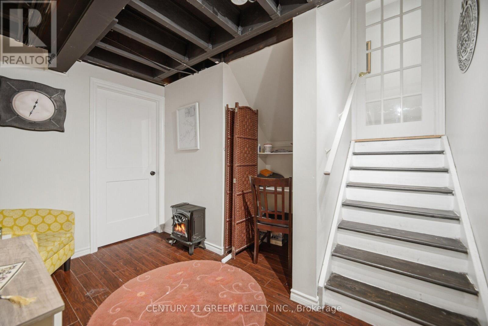 399 Savoline Boulevard, Milton, Ontario  L9T 7Y2 - Photo 40 - W13716312