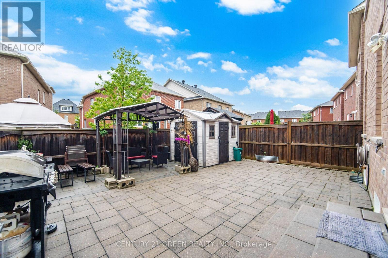 399 Savoline Boulevard, Milton, Ontario  L9T 7Y2 - Photo 43 - W13716312