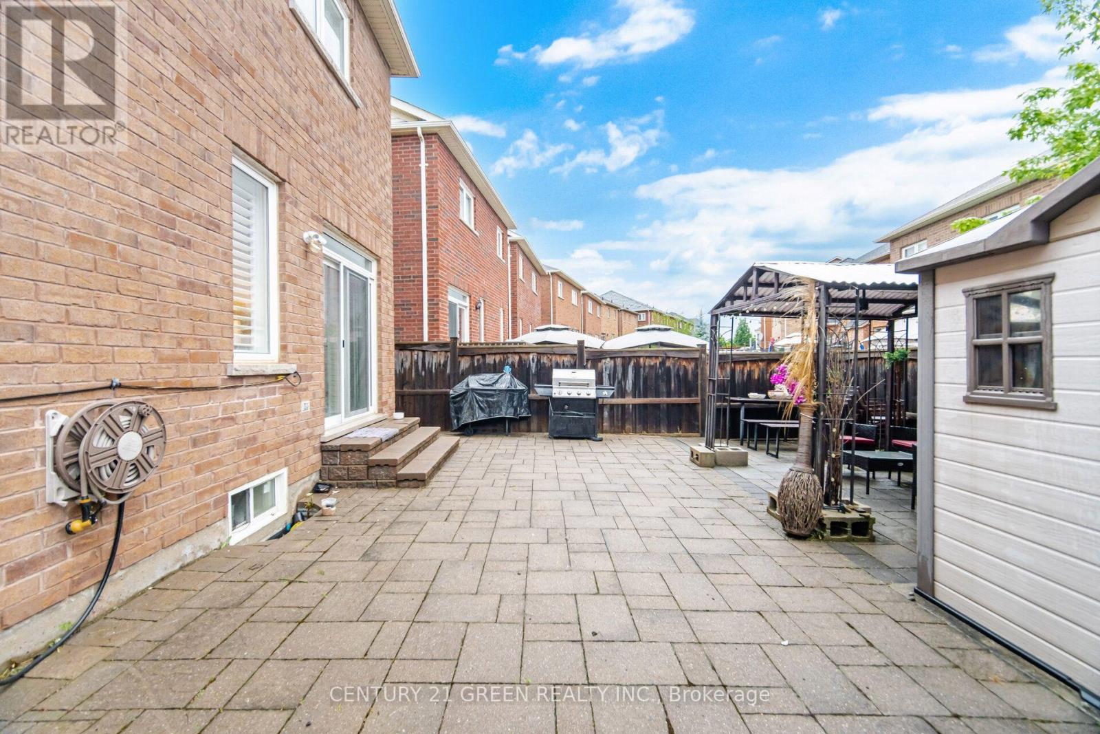 399 Savoline Boulevard, Milton, Ontario  L9T 7Y2 - Photo 44 - W13716312