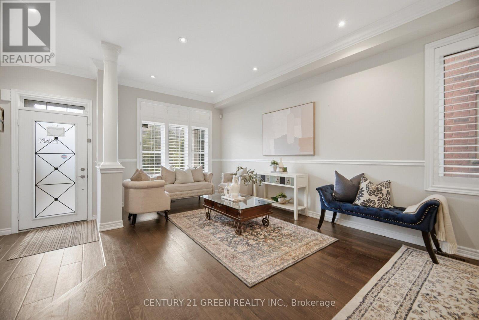 399 Savoline Boulevard, Milton, Ontario  L9T 7Y2 - Photo 8 - W13716312